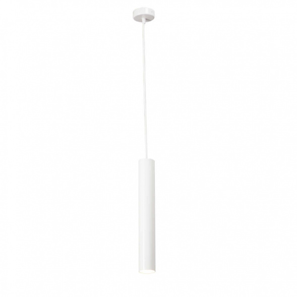 Подвесной светильник Vitaluce V4641-0/1S