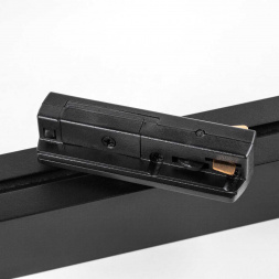 Линейный светильник Lightstar Lilla 202047