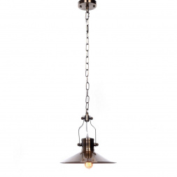 Подвесной светильник Lumina Deco Setorre LDP 711-1 MD