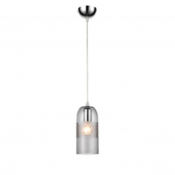 Подвесной светильник Vele Luce Lucky VL5393P11