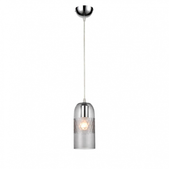 Подвесной светильник Vele Luce Lucky VL5393P11