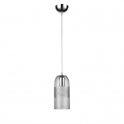 Подвесной светильник Vele Luce Lucky VL5393P11