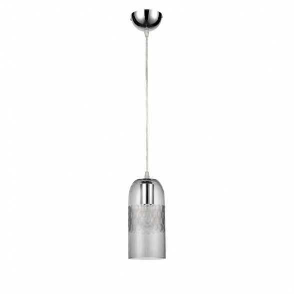 Подвесной светильник Vele Luce Lucky VL5393P11