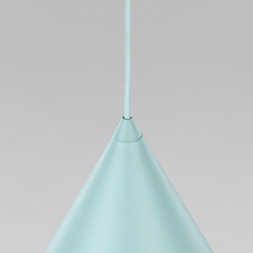 Подвесной светильник TK Lighting 10063 Cono