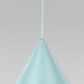 Подвесной светильник TK Lighting 10063 Cono
