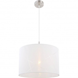 Подвесной светильник Globo Nemmo 15430H1