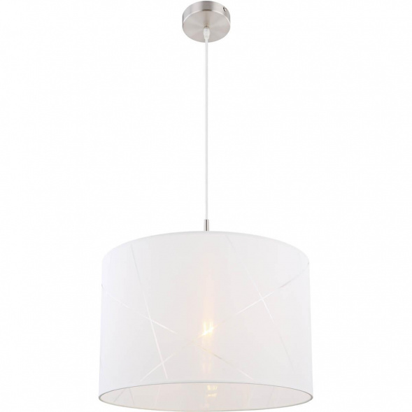 Подвесной светильник Globo Nemmo 15430H1