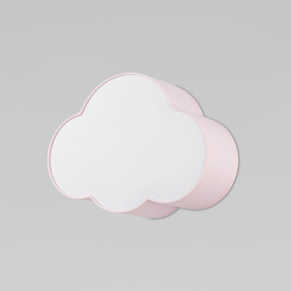 Настенный светильник TK Lighting 6075 Cloud