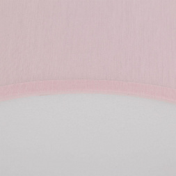 Настенный светильник TK Lighting 6075 Cloud