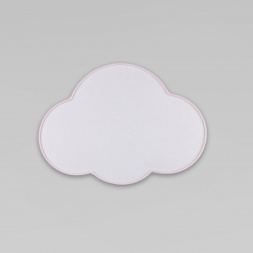 Настенный светильник TK Lighting 6075 Cloud