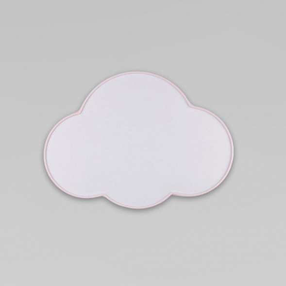 Настенный светильник TK Lighting 6075 Cloud