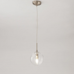 Подвесной светильник Citilux Томми CL102011