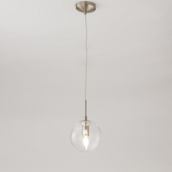 Подвесной светильник Citilux Томми CL102011