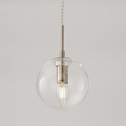 Подвесной светильник Citilux Томми CL102011