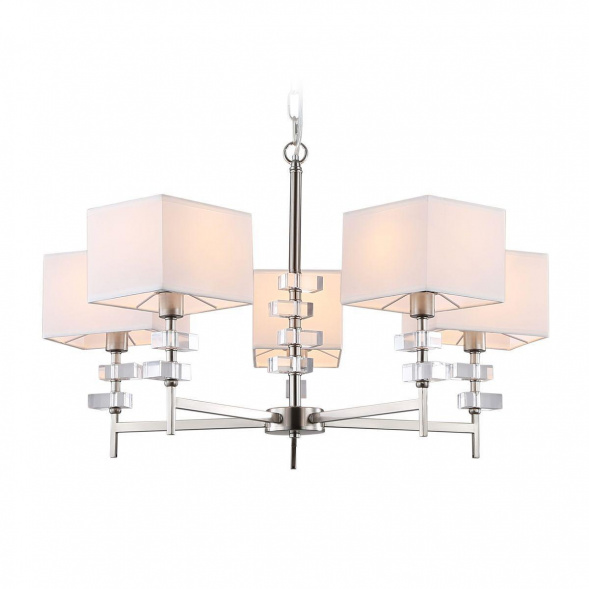 Подвесная люстра Ambrella Light High Light Classic LH71321