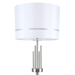 Торшер Stilfort Chart 1045/11/01F