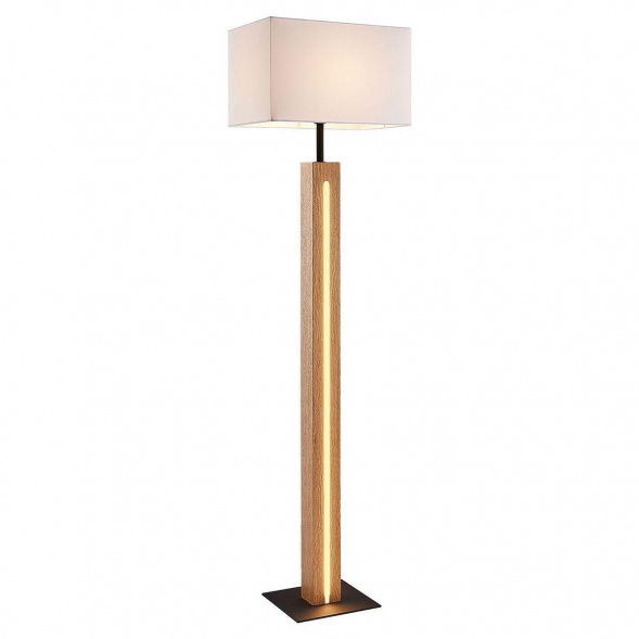 Торшер Lussole Loft LSP-0606