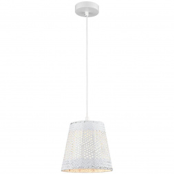 Подвесной светильник Velante 562-716-01