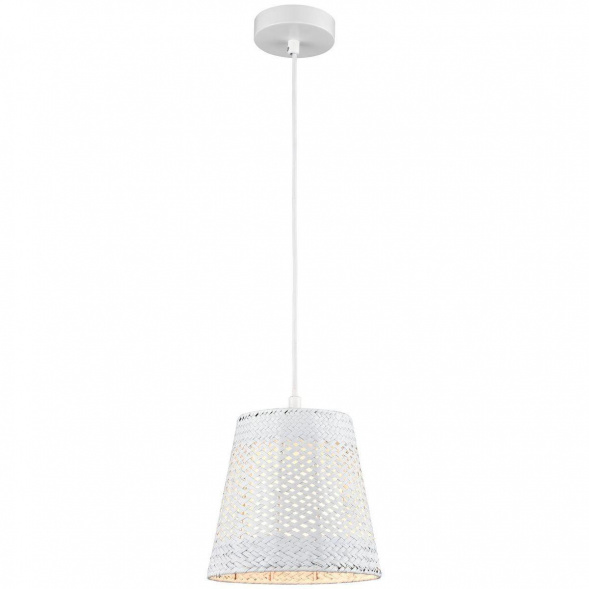 Подвесной светильник Velante 562-716-01