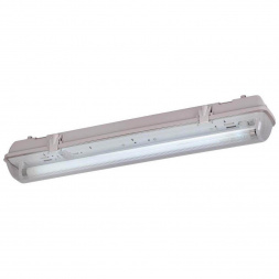 Потолочный светильник Lucide Linea Aqua 79150/18/60