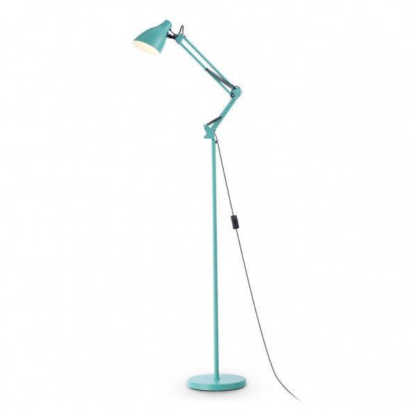 Торшер Ambrella light Traditional TR97649