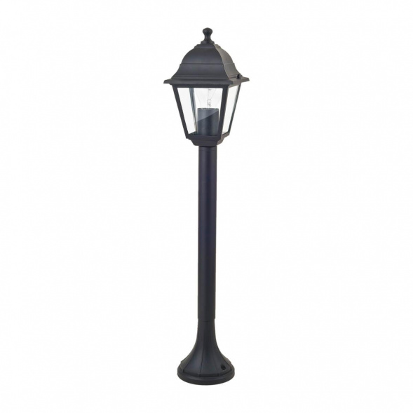 Уличный светильник Favourite Leon 1812-1F