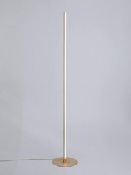 Светильник напольный V2690-8/1P