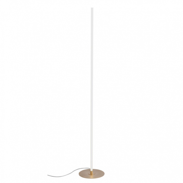 Светильник напольный V2690-8/1P