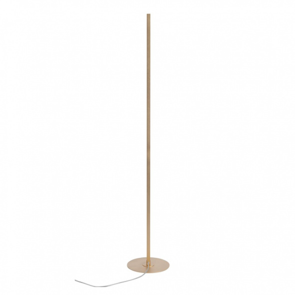 Светильник напольный V2690-8/1P