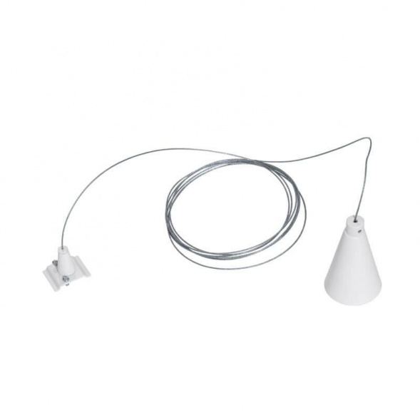 Подвес Eglo Track On 60157