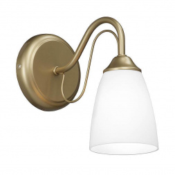 Бра Vitaluce V3223/1A