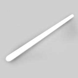 Светильник светодиодный линейный Feron AL5098 IP65 18W 6500K 600*60*60мм 51315