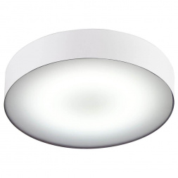 Потолочный светильник Nowodvorski Arena 8832