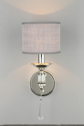 Бра Omnilux Rovigo OML-64311-01