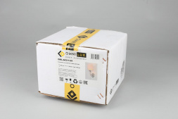 Бра Omnilux Rovigo OML-64311-01