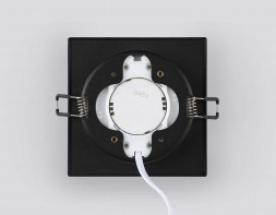 Встраиваемый светильник Ambrella light TECHNO SPOT TN52422