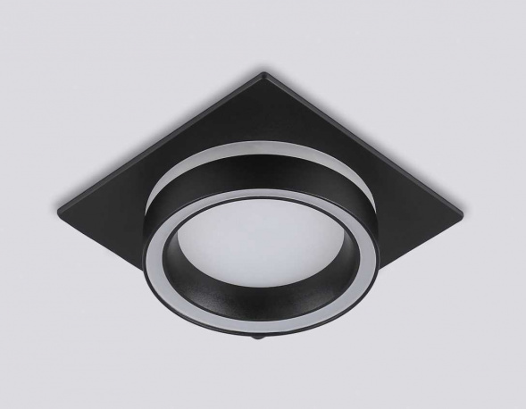Встраиваемый светильник Ambrella light TECHNO SPOT TN52422