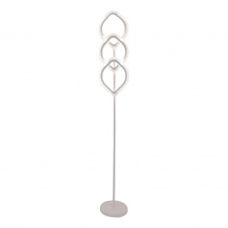 Торшер Escada 569/L LED