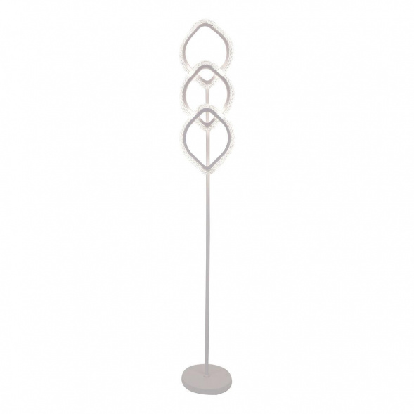 Торшер Escada 569/L LED