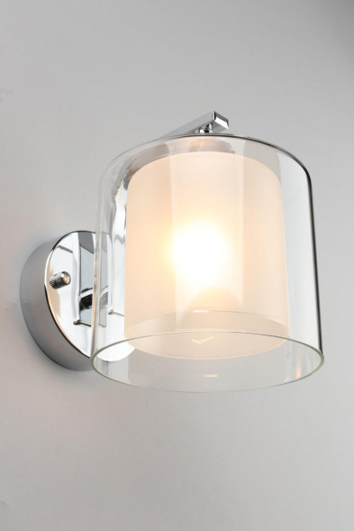 Бра Omnilux Valbruna OML-24801-01