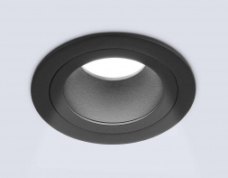 Светильник встраиваемый Ambrella Light TN102824