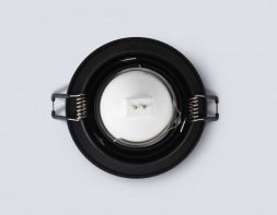 Светильник встраиваемый Ambrella Light TN102824