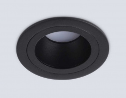 Светильник встраиваемый Ambrella Light TN102824