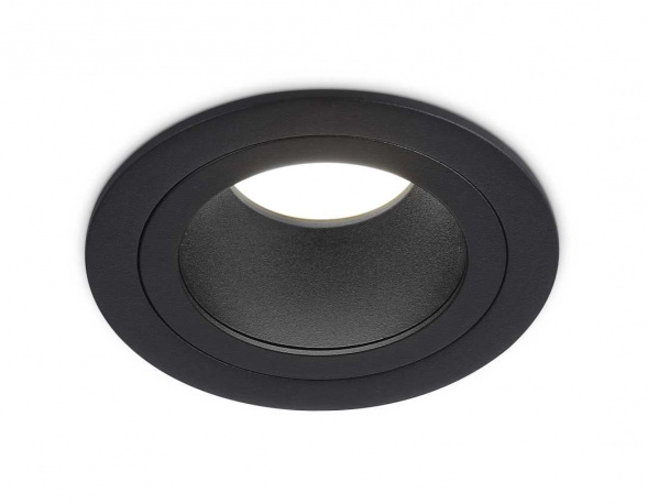 Светильник встраиваемый Ambrella Light TN102824