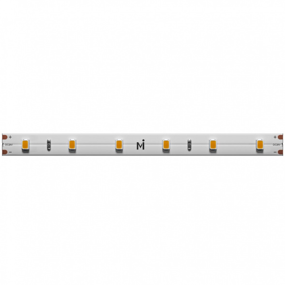 Светодиодная лента Maytoni 4,8W/m 60LED/m 2835SMD дневной белый 5M 201083