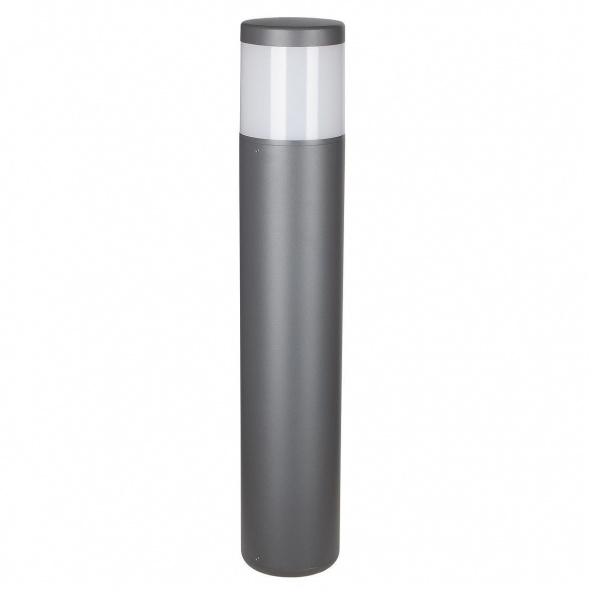 Уличный светодиодный светильник Mantra Chicago 8108