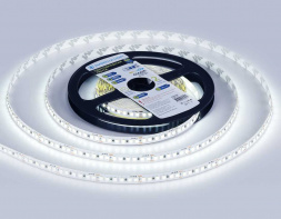 Светодиодная лента Ambrella light ILLUMINATION GS1313