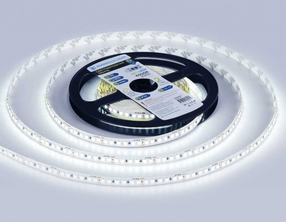 Светодиодная лента Ambrella light ILLUMINATION GS1313