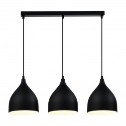 Подвесной светильник Moderli Ria V1400-3P
