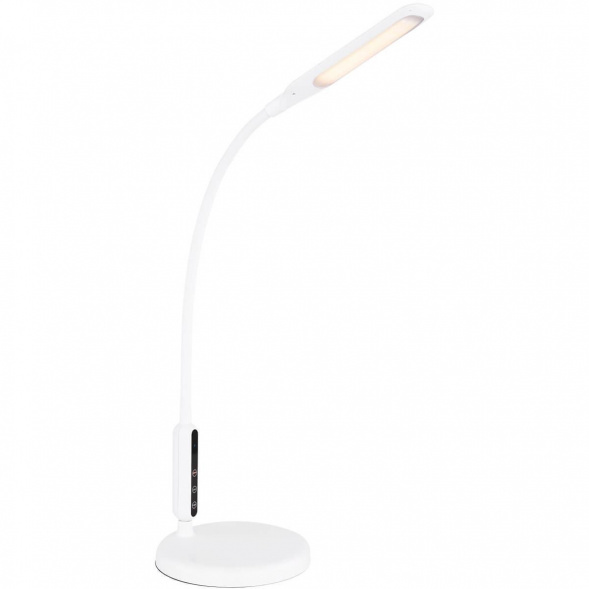 Настольная лампа Globo Varenna 58398T